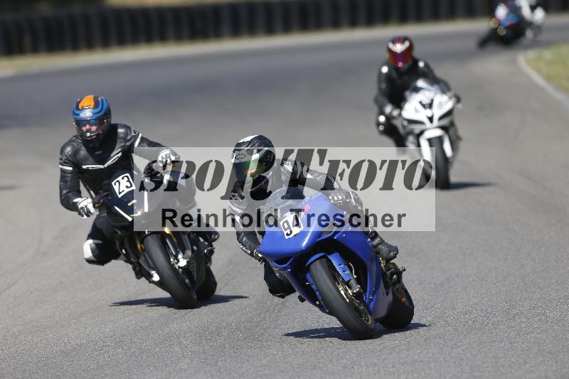 /36 08.08.2026  Pluess Motosport ADR/Freies Fahren/23